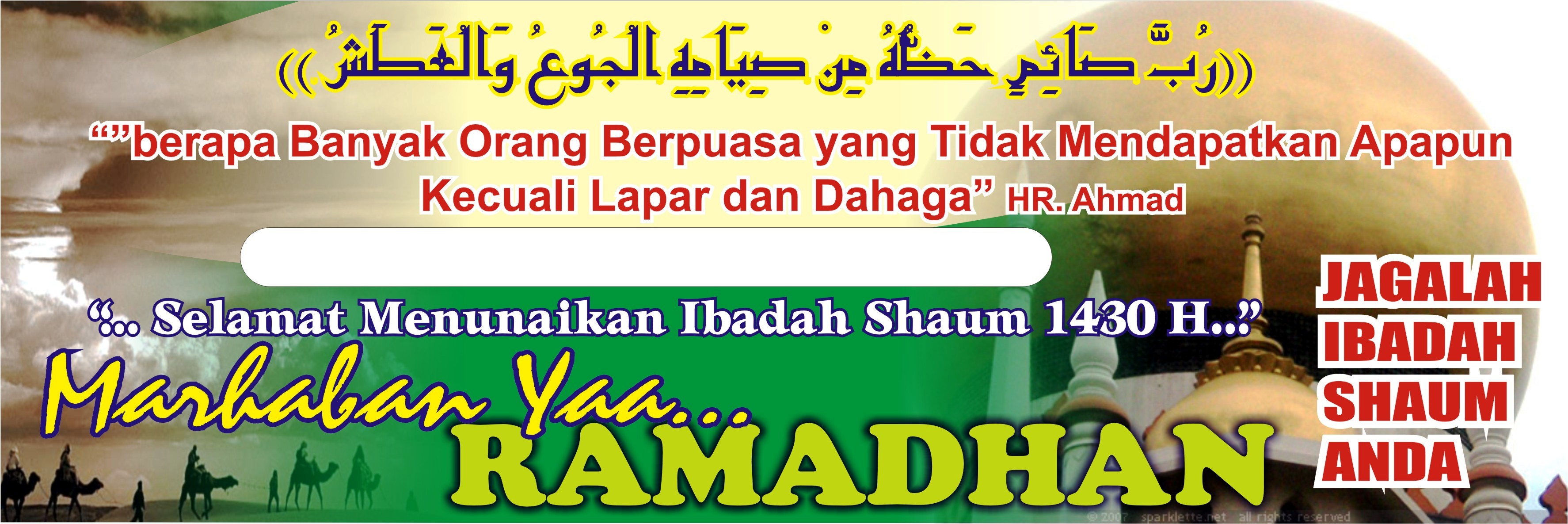 22 Download Kata Kata Bulan Ramadhan Ideas Kata Mutiara Terbaru