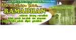 Spanduk_Ramadhan_1430_6_masbadar.wordpress.com