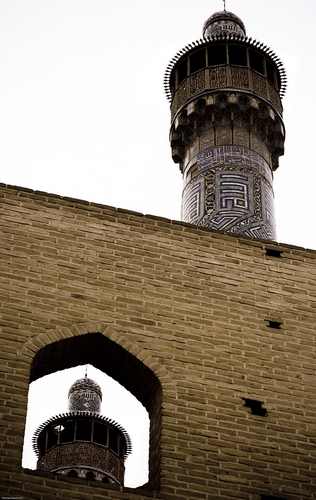  - 11-mosque-minaret-window