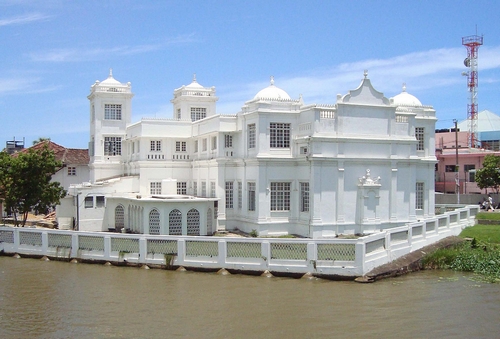Mosque-Matara-Sri-Lanka