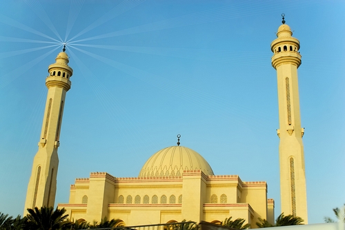 Al-Fateh-Mosque-Bahrain