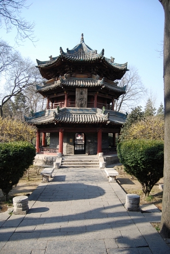 china-grand-mosque