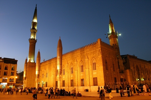 mosque-big-egypt-cairo