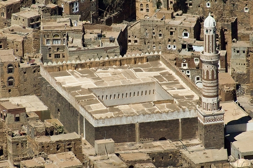 sanaa-yemen-mosque