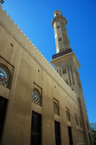 Grand-Mosque-dubai-uae