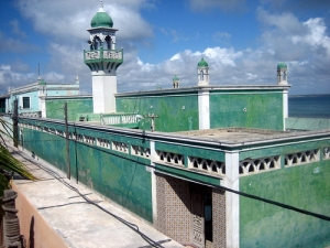 Mosque-Ihla-de-Mozambique