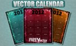 Tempalte-Kalender-2012-04